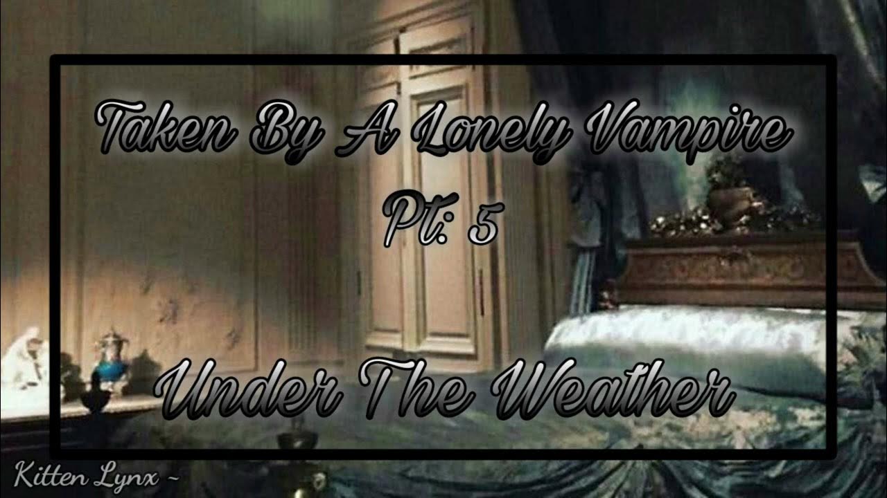 Lonely vampire. Красивый вампир. Арт semidraws. Jawny обложка альбома. Lonely vampire.