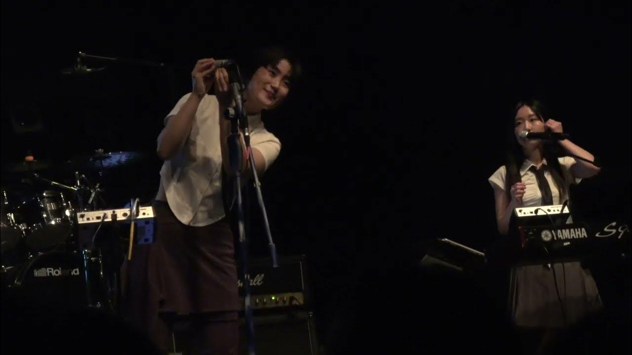 [ ANGLE 쇼케이스 ] 230709 멘트2 온유는 귀여워..... oasisonyou 신인류 shin_in_ryu