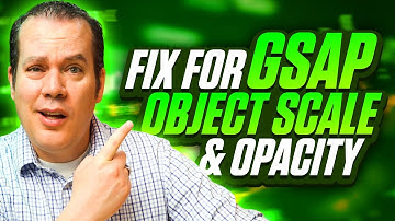 Fixing GSAP Scale and Opacity in Storyline  A Simple Change