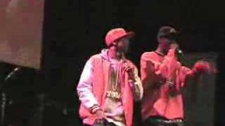 tyga intro