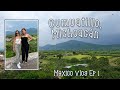 Cumuatillo Michoacan | Mexico Vlog Ep 1