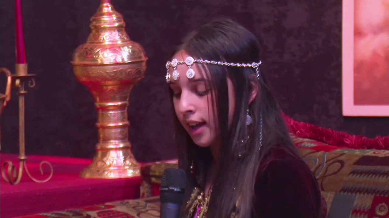 الجبة النايلية ليست مجرد لباس، بل تمثل تراثًا عريقًا 