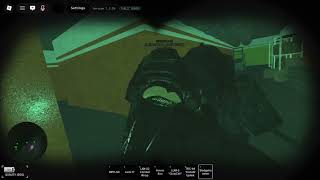 Quick Guide Examination Operator Update