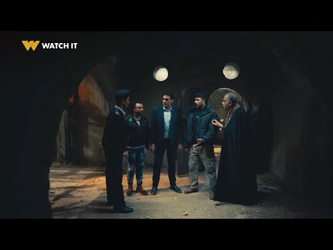 حق عرب عرب بل غ عن عبدربه إنه سبب اختفاء سعيد الجن