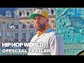 Hip Hop World - Official Trailer | Prime Video