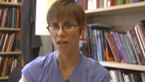 Ways to Generate Effective Class Discussions