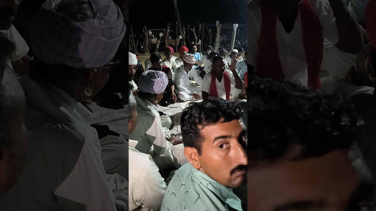 Oba bhuvaji duva jordar dhun jay mataji 