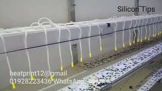 Drawstring with silicon dipping tips Drowsting Tipping in Bangladesh screenshot 3