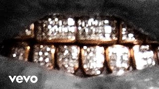 EST DonWon - One of One