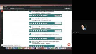 Red Hat Virtual Training Format vs The Premium Red Hat Learning Subscription Live Session Format