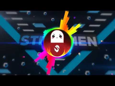 Lagu intro Stresmen 2018