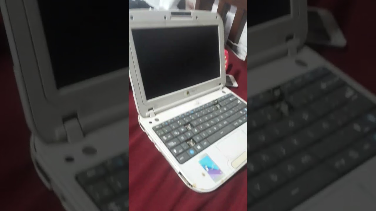 computadora ceibal y tablet ceibal