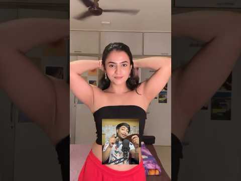 Azul Guru Randhawa Craze In Girls Azul Songs Gururandhawa Reels Songs