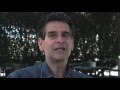 Dean Kamen's Water Purifier | The Future Is Now