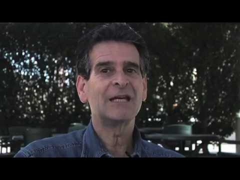 Dean Kamen's Water Purifier | The Future Is Now