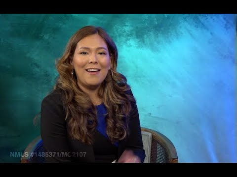 Homebuying 101 with Sebastian Cordoba - Episode 14