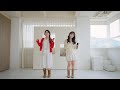 ShE&#39;s(쉬즈) - &#39;초대 (Invitaiton)&#39; Official M/V
