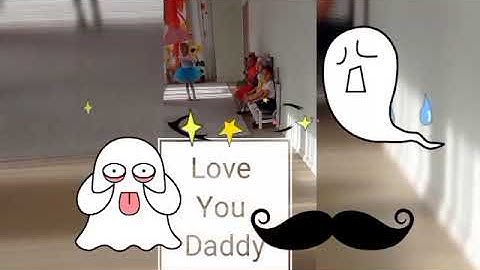 Vivavideo multi rendering round 9 water