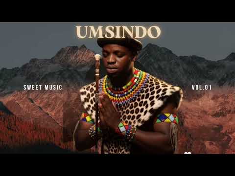 Kha vha nndwele murena( Fight for me Lord)