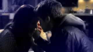 Right Here - Spencer & Toby