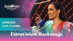 Eurovision Song Contest - YouTube
