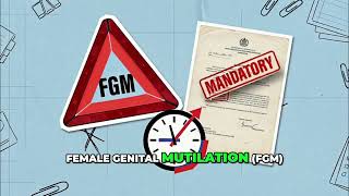 Module 4 Lesson 3. Immediate Safety Considerations