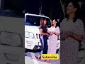 Gurpreet Kaur vlog | गुरप्रीत कौर के गीत #gurpreetkaurvlog #gurpreetkaurkegeet #trending #viral