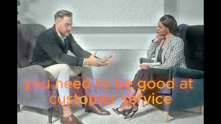 Top 5 Customer Care Skills Every Business Must Have