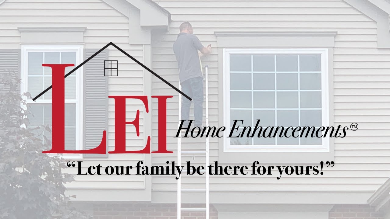 The Best New and Replacement Windows