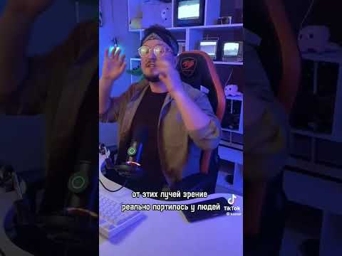 РОДИТЕЛИ НЕ ПРАВЫ!