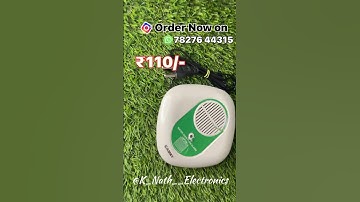 Order Min 500 pcs‼️Water Overflow Alarm⏰…#trending #viral #shorts #trendingshorts #alarm