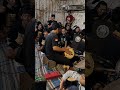 LATIHAN GAMELAN#shorts #shortvideo #short #fyp #viral #viralvideo #viralshorts #viralshort #fypシ
