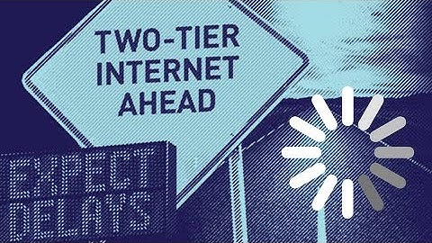 The Death of the Internet?? | Net Neutrality Explained!