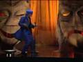 Eddie Griffin: Aliens & Michael Jackson