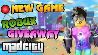 Free Rob Roblox Live Giveaway Robux Berkshireregion - 