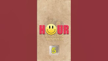 The Ultimate Brain Teaser: The Rebus Puzzle