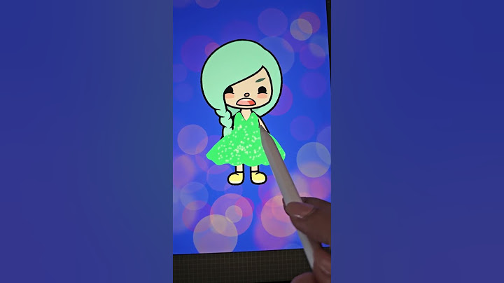 Disegno Marine versione DISGUSTO di INSIDE OUT 2 #glitterecandy