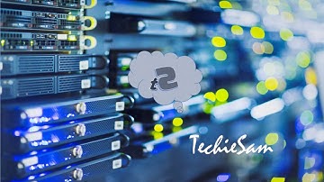 Top 5 open source software firewall