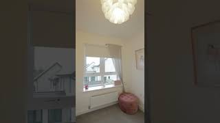 10 Eagles Crescent
