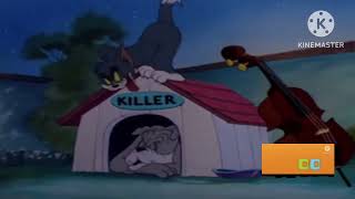 spacetoon arabic 2012 02 14 12 09 03.ts