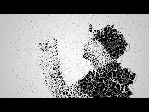 Karma Fields | Greatness ft. Talib Kweli