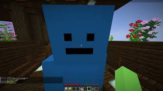 CHILL Q&A WITH ITS_JUST_DEV_ | Boosfer | 2023-01-13