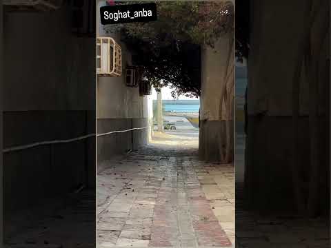 بچه ها فصل سفر به جنوب رسید اومدین یادتون نره بهمون سر بزنید جنوب رژیمی میناب بندرعباس سوغاتی