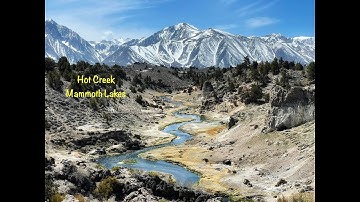 My Travels & Adventures   Large 540p