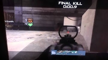 Dispute Map 2 hardhat