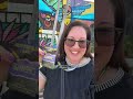 @SCFEST is holding a world tour and visiting 8 more cities!!