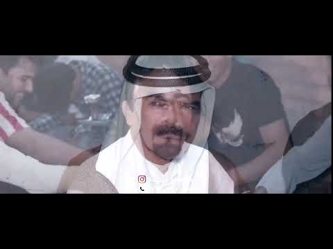 الفنان علی حمدی صالح جدید2025