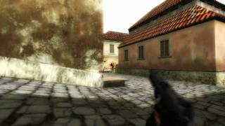 ESEA COTW