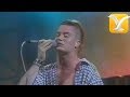 Faith No More - Epic - Festival de Viña del Mar 1991