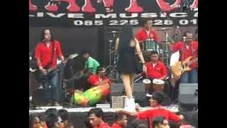 SBC Ujung Negoro - PANTURA LIVE MUSIC - Joget Oplosan